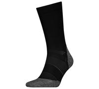 Head Chaussettes Crew 701229027
