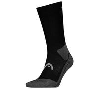 Head Chaussettes Crew 701229029