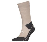 Head Chaussettes Crew 701229029