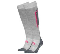 Head Chaussettes Longues Ski Beginner 2 Paires