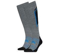 Head Chaussettes Longues Ski Beginner 2 Paires