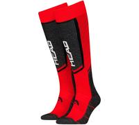 Head Chaussettes Longues Ski Comfort 2 Paires