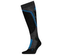 Head Chaussettes Longues Ski Performance