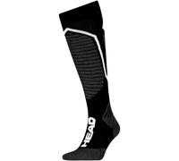 Head Chaussettes Longues Ski Performance
