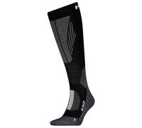 Head Chaussettes Longues Ski Racer