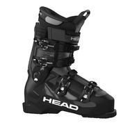 Head - Chaussures all-mountain - Edge 100 Hv Anthracite-White - Taille 29.5 - Gris Gris 29.5