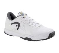 HEAD Chaussures de Padel Sprint Pro 4.0 pour Homme