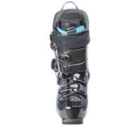 Head - Chaussures de ski all-mountain - Kaliber Pro 130 LV GW Boa2 Anthracite/Speedb - Taille 27.5 - Noir Noir 27.5