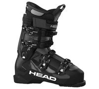 Head Chaussures De Ski Alpin Edge 100 Hv