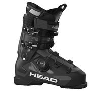 Head Chaussures de ski Edge 100 HV BOA Noir/Blanc 26-26.5