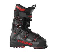 Head Chaussures De Ski Alpin Edge 110 Hv Gw