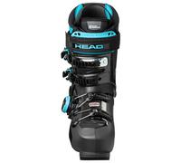 Head Chaussures De Ski Alpin Edge 120 Hv Gw Boa