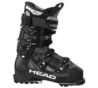 Head Chaussures De Ski Alpin Edge 130 Hv Gw