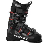 Head Chaussures De Ski Alpin Edge 80 Hv