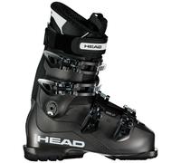 Head Chaussures De Ski Alpin Edge Lyt 90 Hv