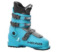 Head Chaussures De Ski Alpin Junior J3