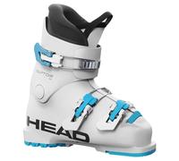 Head Chaussures De Ski Alpin Junior Raptor 40
