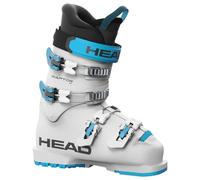 Head Raptor 60 Junior Alpine Ski Boots Blanc 21.5 Garçon