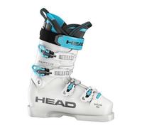 CHAUSSURES DE SKI RAPTOR WCR 70 PV