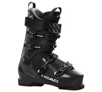Head Chaussures De Ski Alpin Kaliber 100 Mv