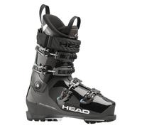 Head Chaussures De Ski Alpin Kaliber 130 Mv Gw Boa