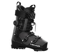 Head Chaussures De Ski Alpin Kaliber Pro 110 Lv Gw Boa