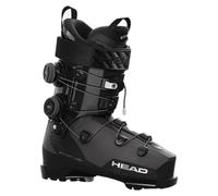 Head Chaussures De Ski Alpin Kaliber Pro 110 Lv Gw Boa2