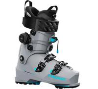 Head Chaussures De Ski Alpin Kaliber Pro 120 Lv Gw Boa