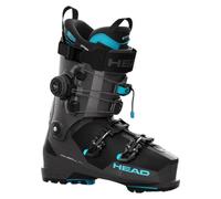 Head Chaussures De Ski Alpin Kaliber Pro 130 Lv Gw Boa