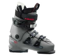 Head Chaussures De Ski Alpin Pour Femme Cube3 90