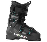 Head Chaussures De Ski Alpin Pour Femme Edge 85 Hv