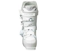 Head Chaussures De Ski Alpin Pour Femme Edge 85 Hv Boa