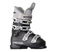 Head Chaussures De Ski Alpin Pour Femme Edge Lyt 75 Hv