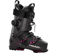 Head Chaussures De Ski Alpin Pour Femme Kaliber Pro 95 Lv Gw Boa