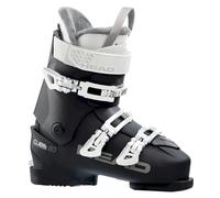 Chaussures De Ski Head Cube 3 60 W Black-white Femme Noir 2025 taille 25.5
