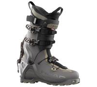 Head - Chaussures de ski de randonnée - Crux Dark Grey pour Homme - Taille 45,5 - 46 - Gris Gris 45,5 - 46