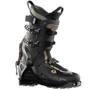 Head Chaussures De Ski De Randonnée Crux Pro