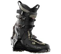 Head - Chaussures de ski de randonnée - Crux Pro Black pour Homme - Taille 41 - 41,5 - Noir Noir 41 - 41,5