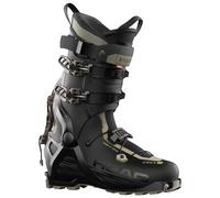 Head Crux Pro Touring Ski Boots Noir 28.5 Homme,Femme