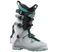 Chaussures De Ski Head Crux W Grey Femme Gris 2025 taille 24.5