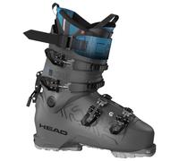 Head Chaussures De Ski De Randonnée Kore 130 Lv Gw