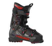 Head - Chaussures de ski - Edge 110 HV GW Anthracite/Red - Taille 26.5 - Noir Noir 26.5