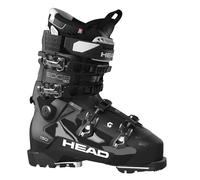 Head - Chaussures de ski - Edge 130 Hv Gw Black pour Homme - Noir Noir 26.5