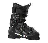 Head - Chaussures de ski - Edge 75 W Hv pour Femme - Taille 41,5 - Noir Noir 41,5