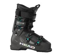 Head - Chaussures de ski - Edge 85 W Hv pour Femme - Taille 40 - Noir Noir 40