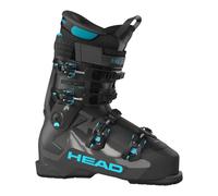 Head - Chaussures de ski - Edge 90 Hv pour Homme - Taille 45,5 - 46 - Noir Noir 45,5 - 46