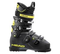 HEAD - Chaussures De Ski Edge LYT 80 Hv Noir Homme - Homme - Taille 44.5 - Noir