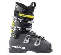 Head - Chaussures De Ski Edge LYT 9 R Hv Gris Homme - Homme - Taille 30.5 - Gris