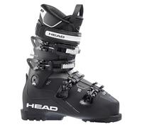 Head - Chaussures De Ski Edge LYT 90 Hv Noir Homme - Homme - Taille 40 - Noir