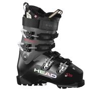 Head - Chaussures de ski - Formula 105 W Lv Gw pour Femme - Taille 37 - Noir Noir 37